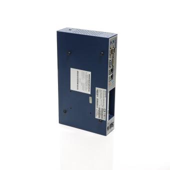 SmartVision EX  Used